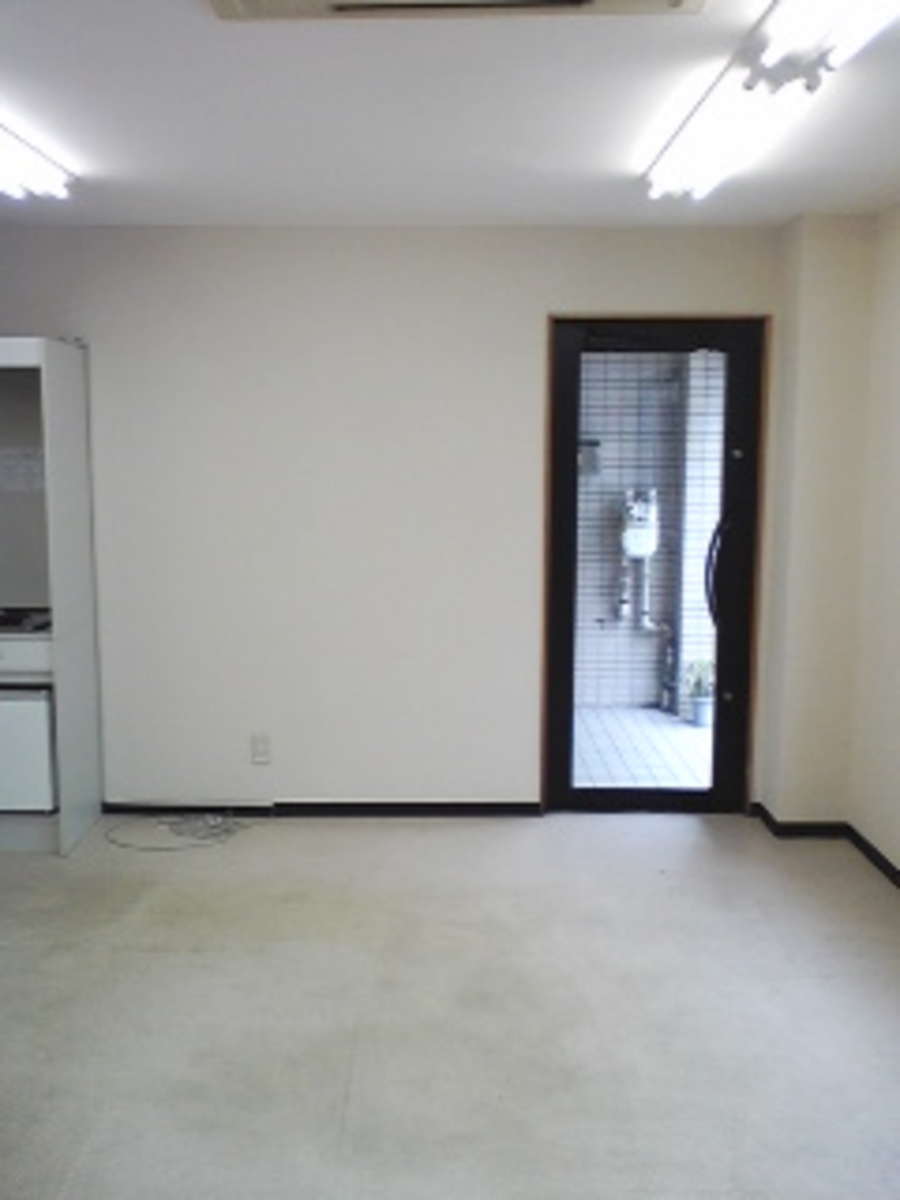 fresh/building/J00100410431_5