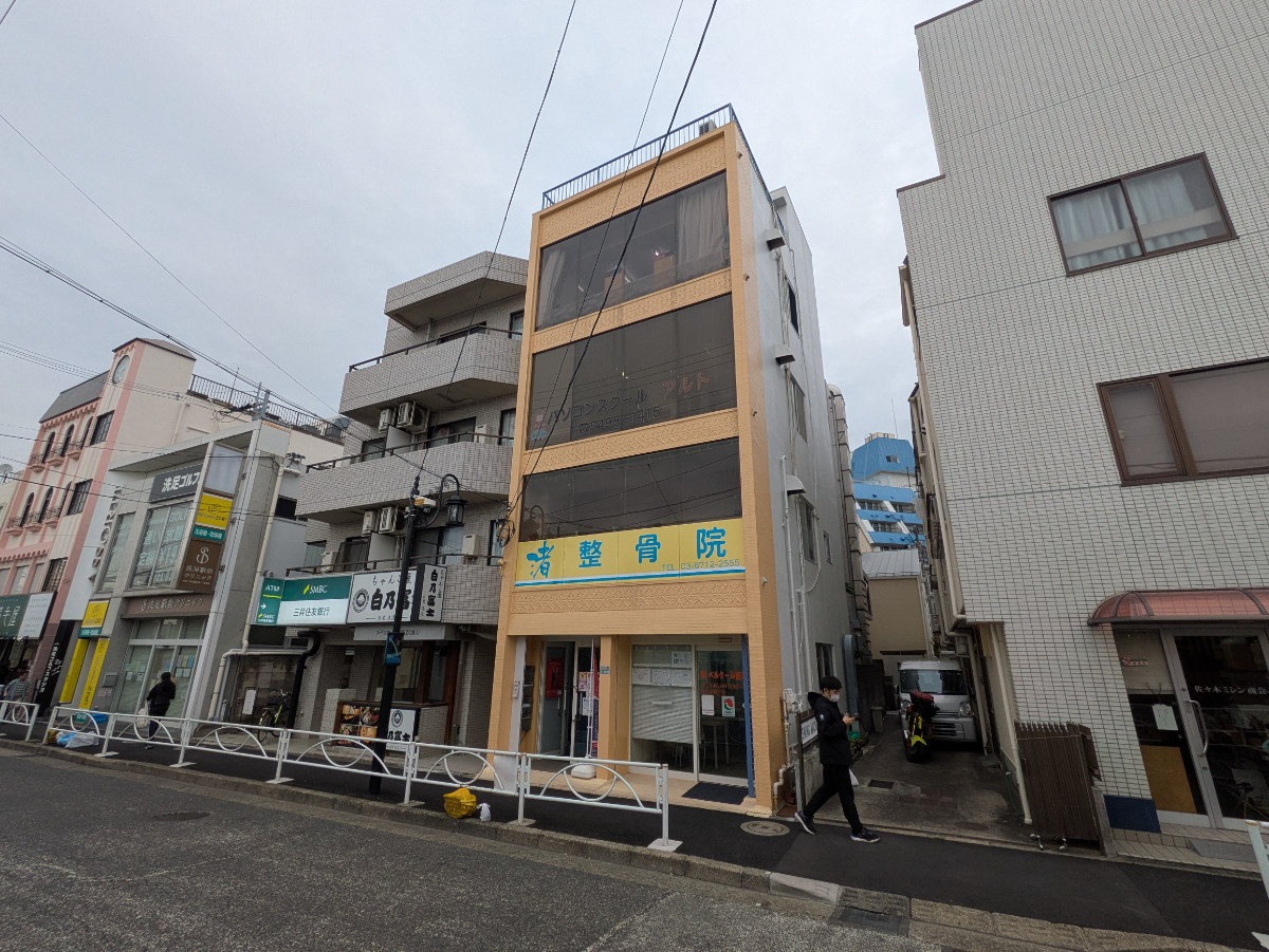 fresh/building/J00100410432_8