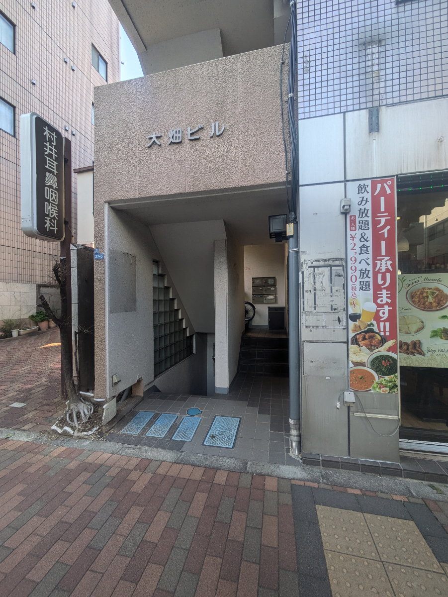 fresh/building/J00100410433_3
