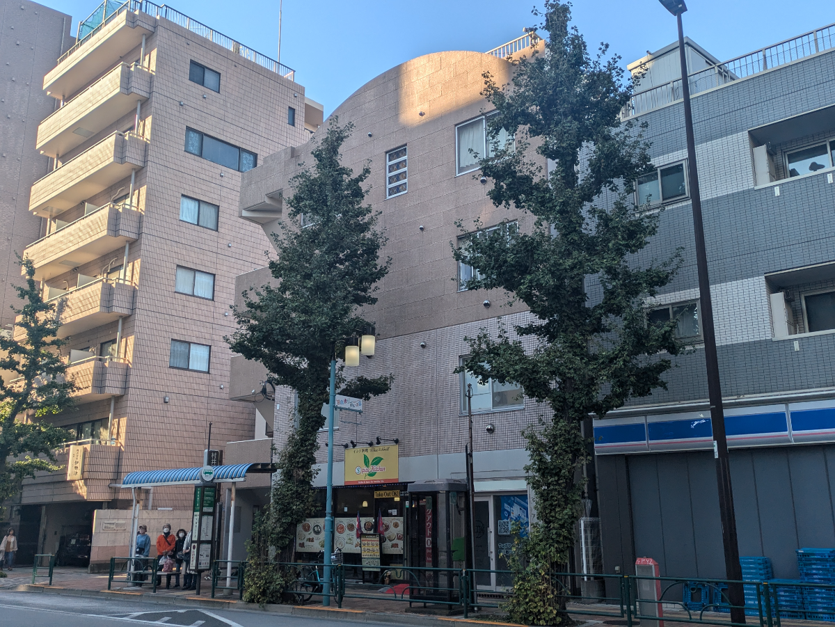 fresh/building/J00100410433_5