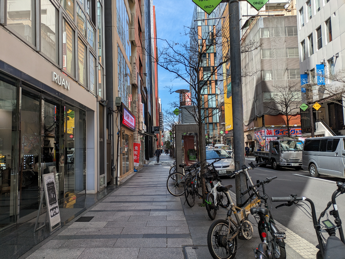fresh/building/J00100410435_12