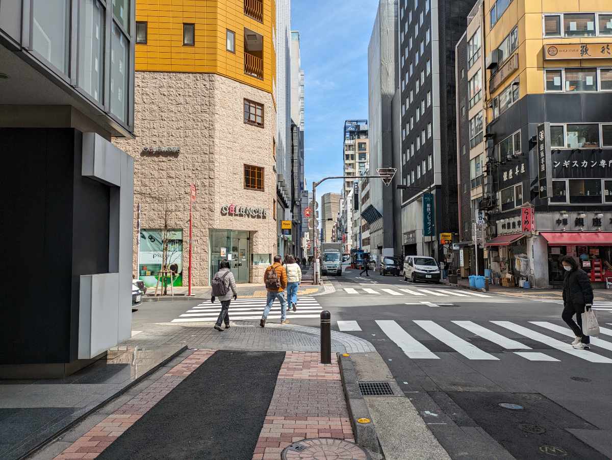 fresh/building/J00100410435_13