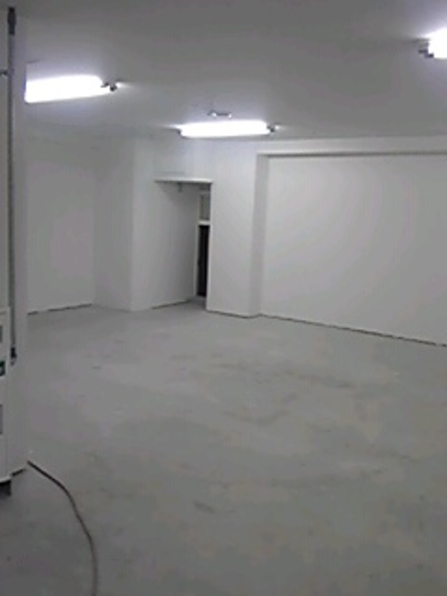 fresh/building/J00100410435_15