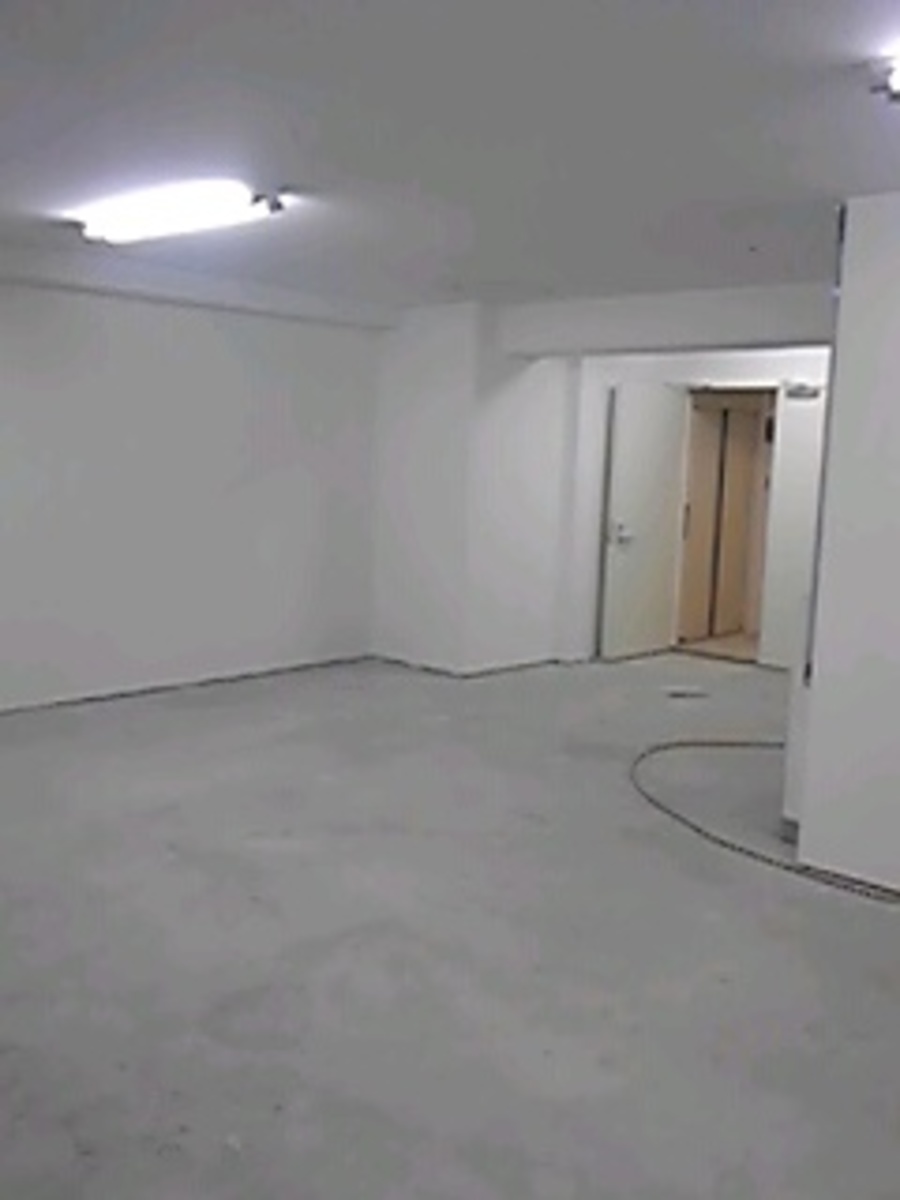 fresh/building/J00100410435_16