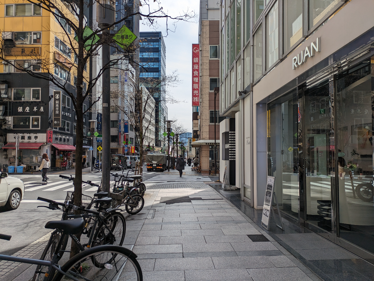 fresh/building/J00100410435_2
