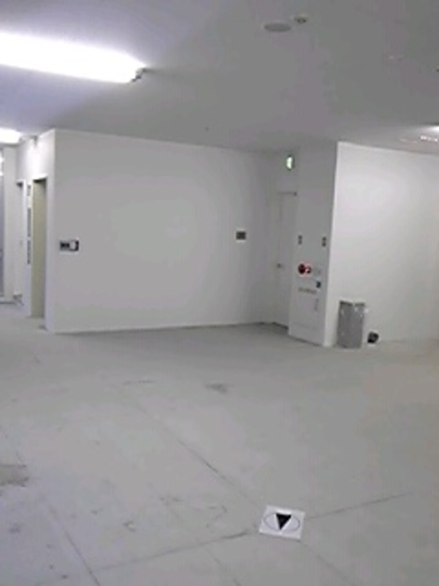 fresh/building/J00100410435_6