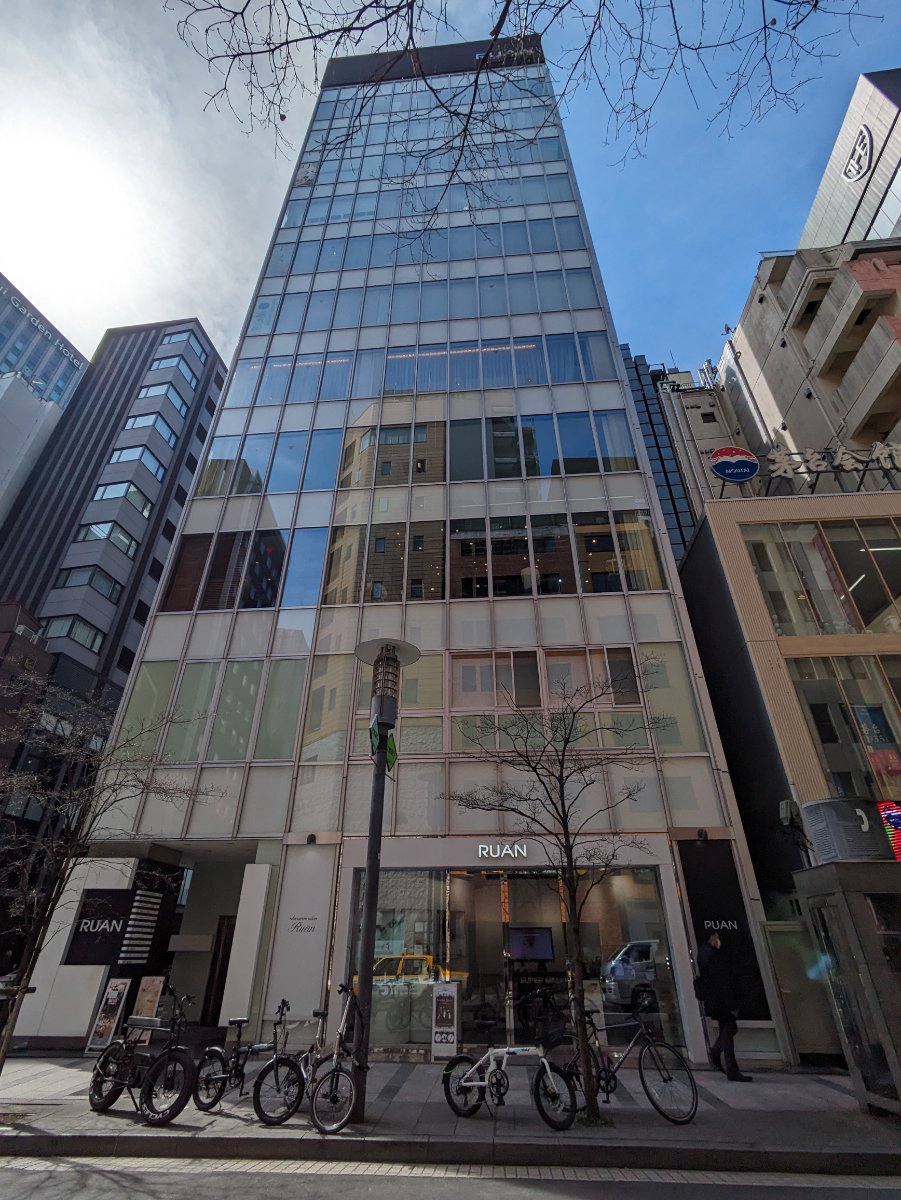 fresh/building/J00100410435_8