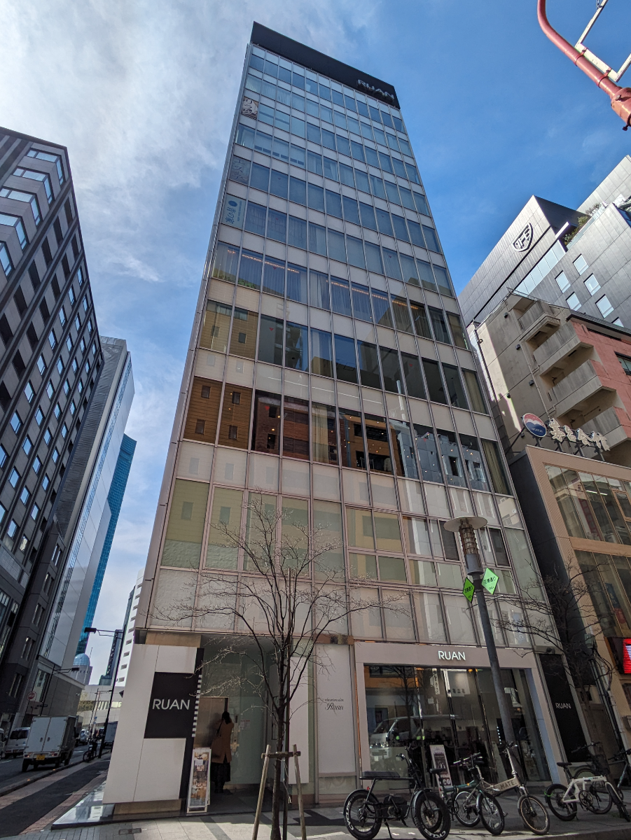 fresh/building/J00100410435_9
