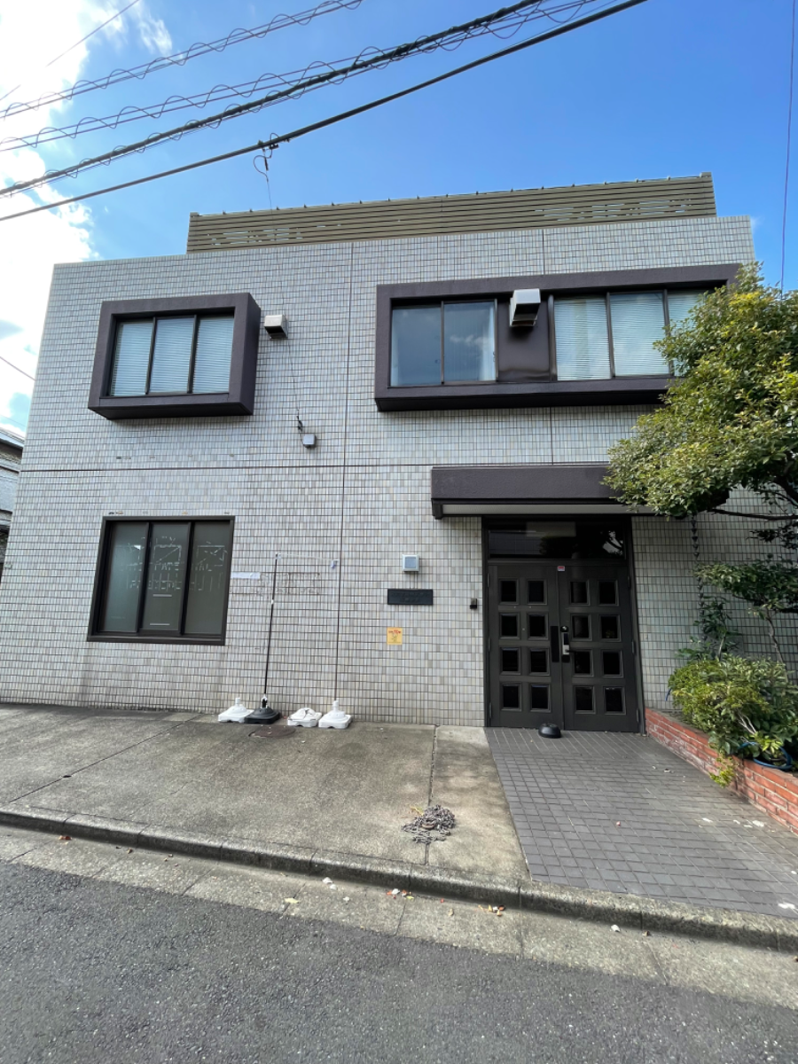 fresh/building/J00100410441_1