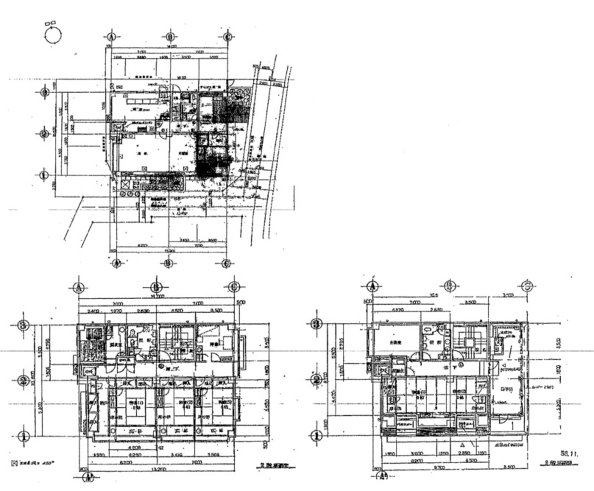fresh/building/J00100410441_18