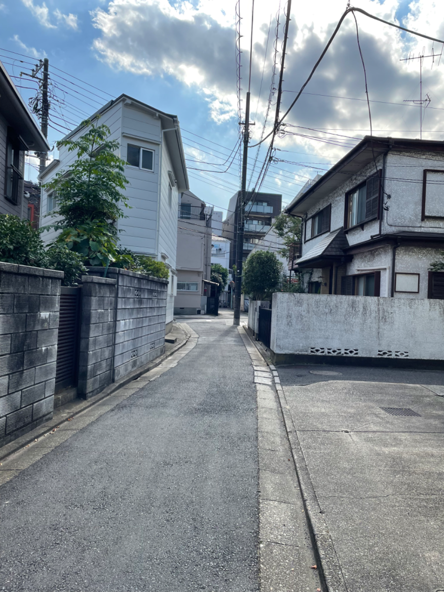 fresh/building/J00100410441_2