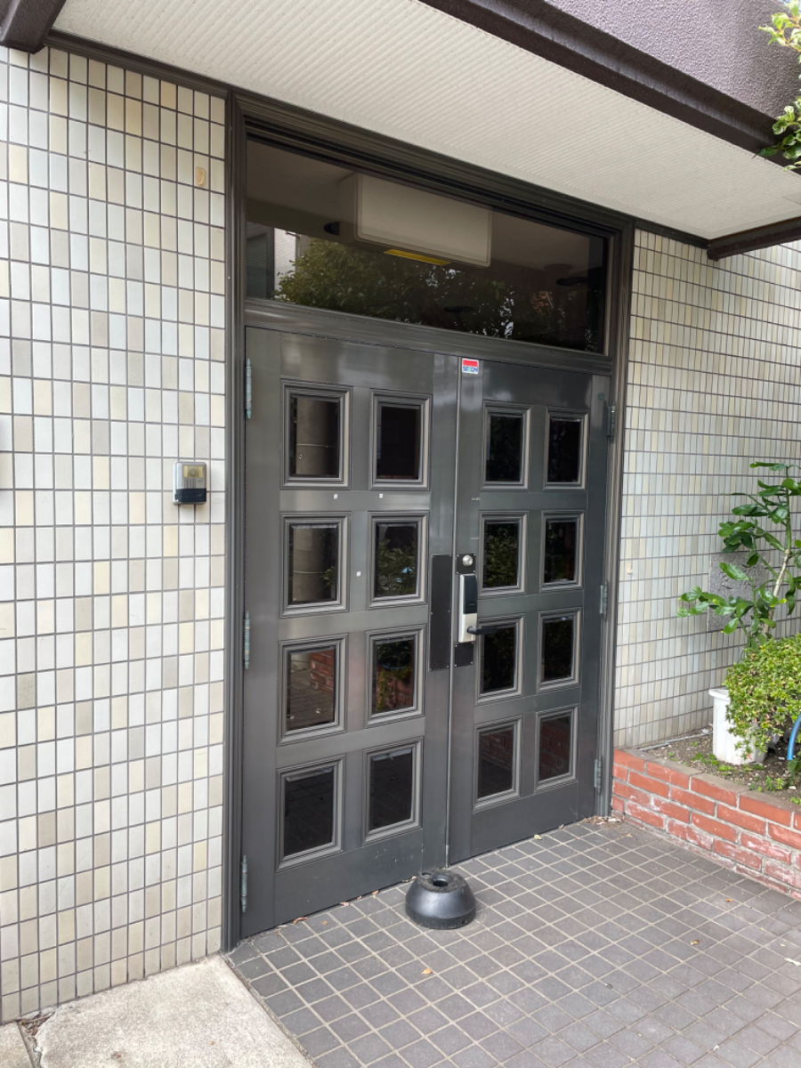fresh/building/J00100410441_3