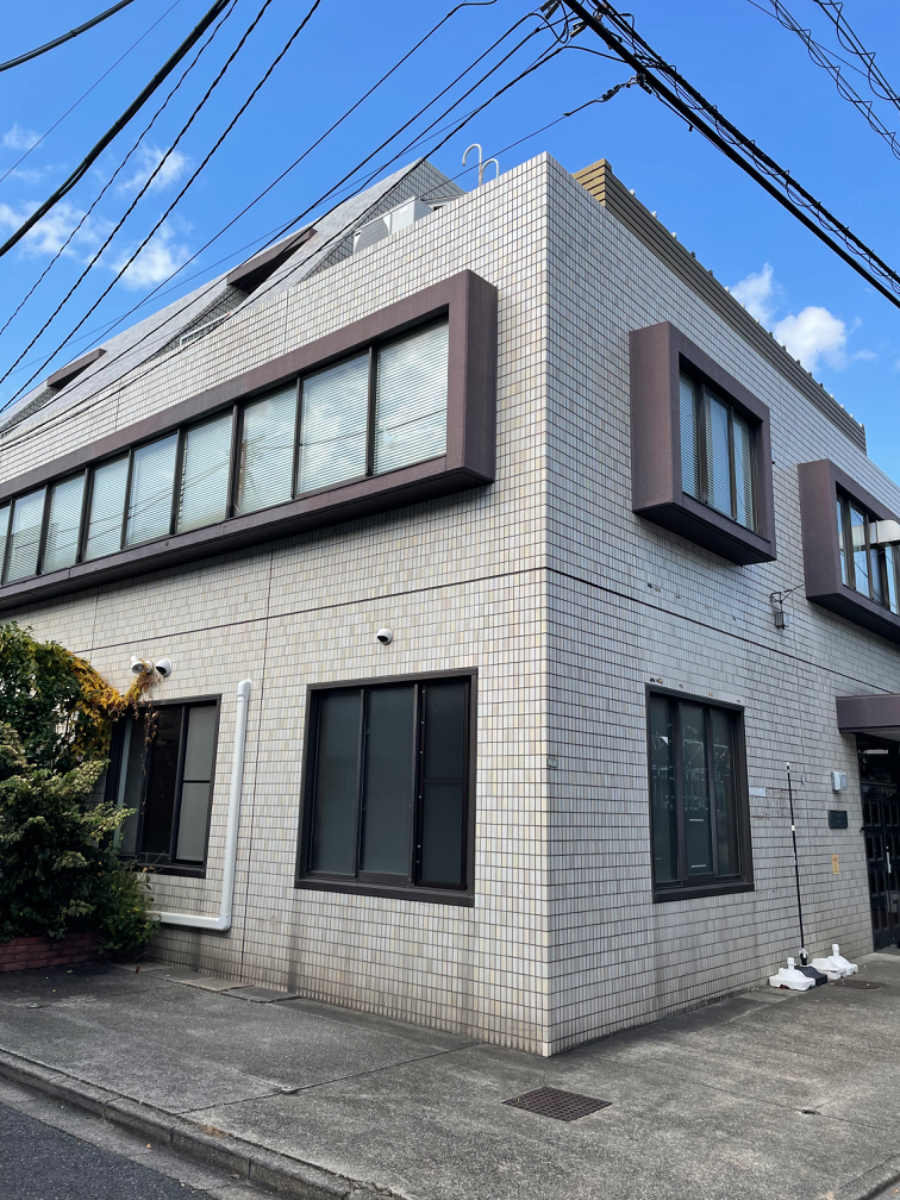 fresh/building/J00100410441_5