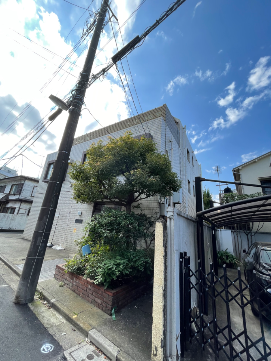 fresh/building/J00100410441_9