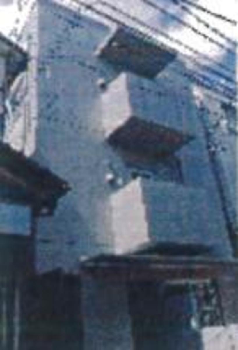 fresh/building/J00100410444_1