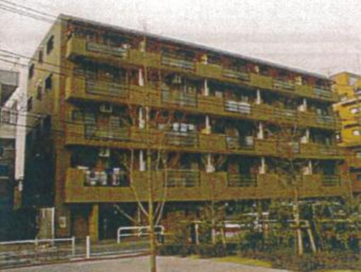 fresh/building/J00100410448_1