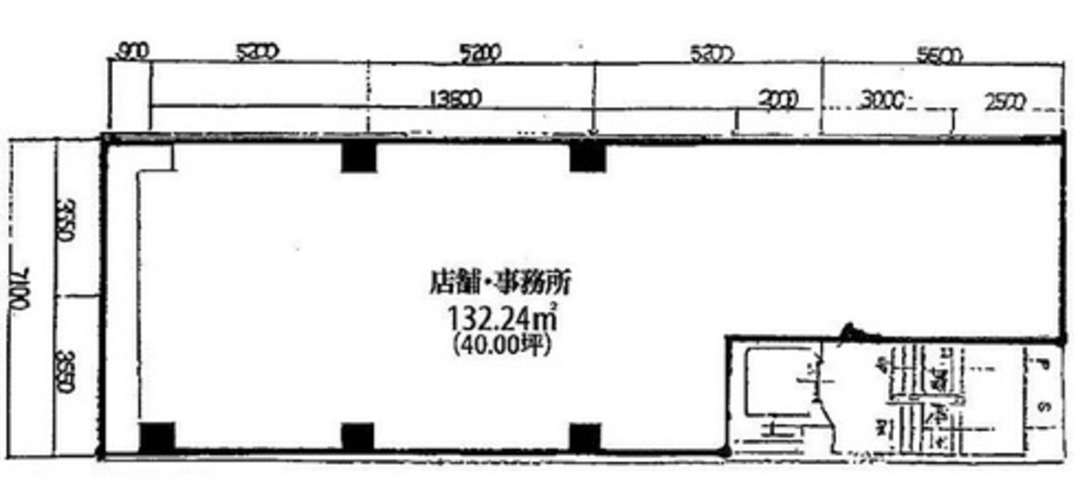 fresh/building/J00100410450_18