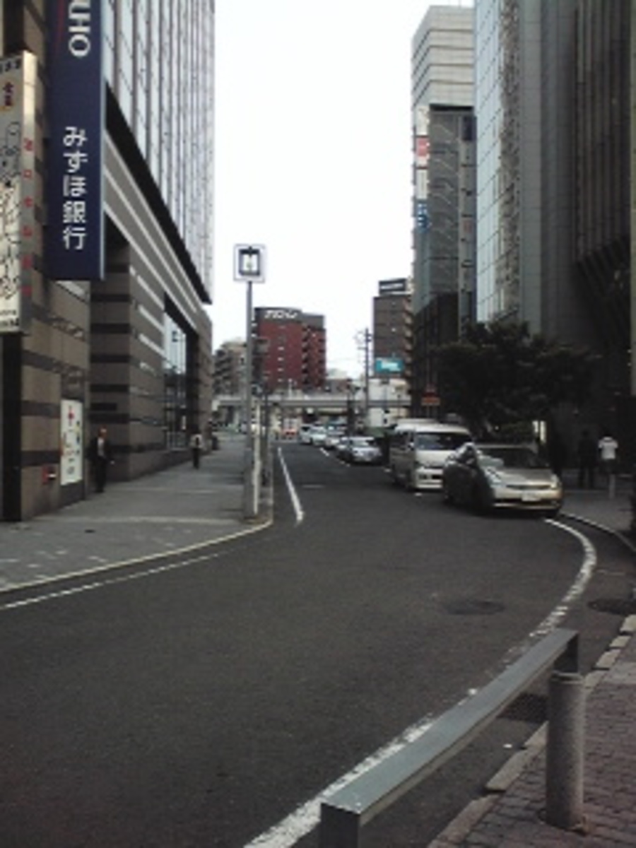 fresh/building/J00100410450_2