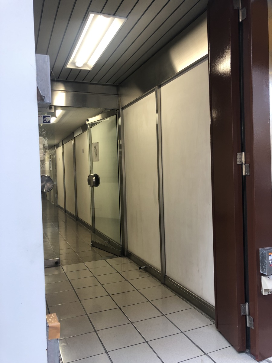 fresh/building/J00100410450_3