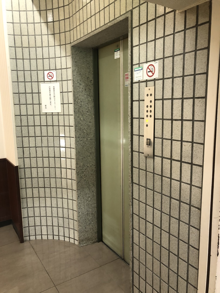 fresh/building/J00100410450_4