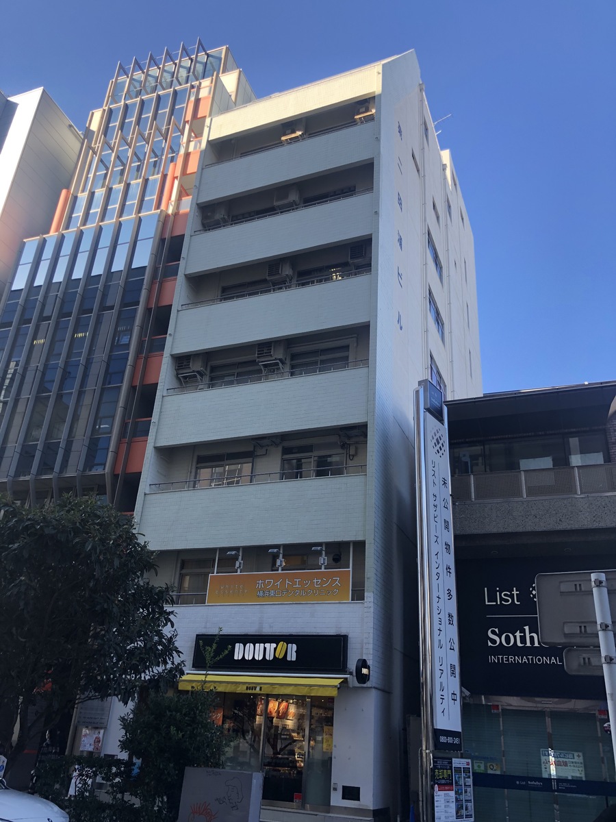 fresh/building/J00100410450_5