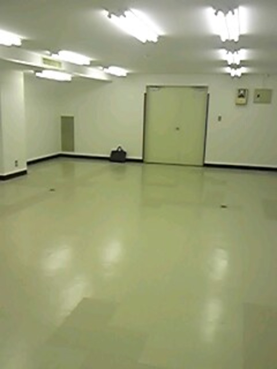 fresh/building/J00100410450_6