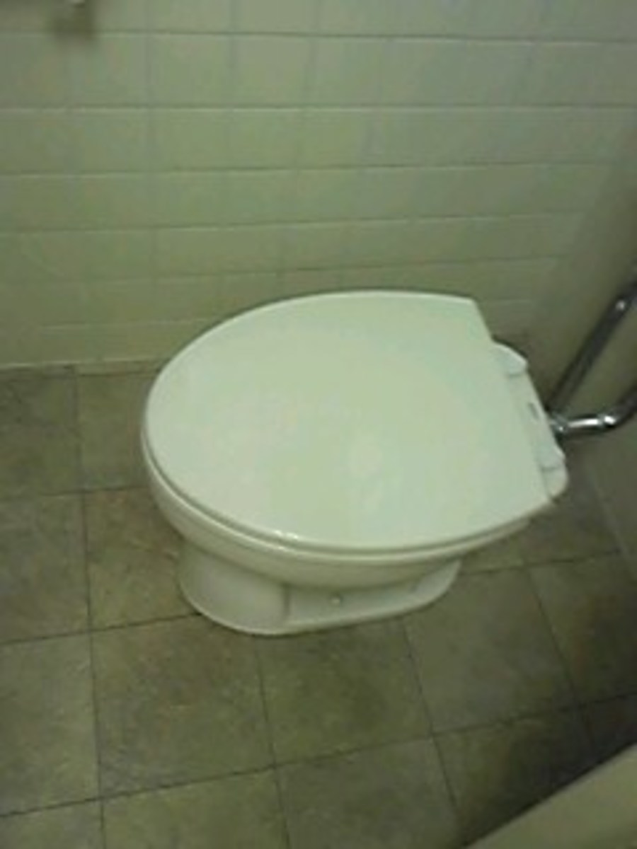 fresh/building/J00100410450_7