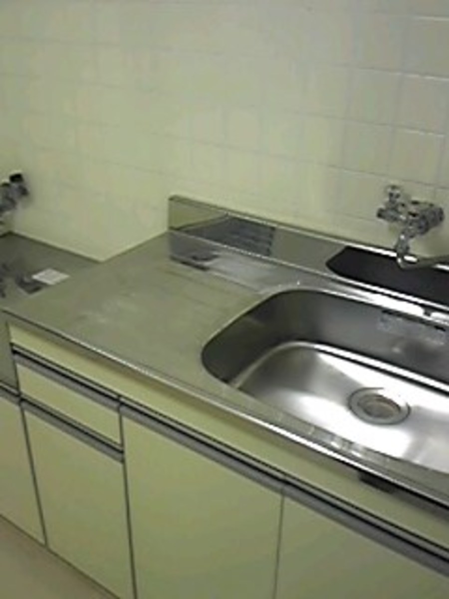 fresh/building/J00100410450_8