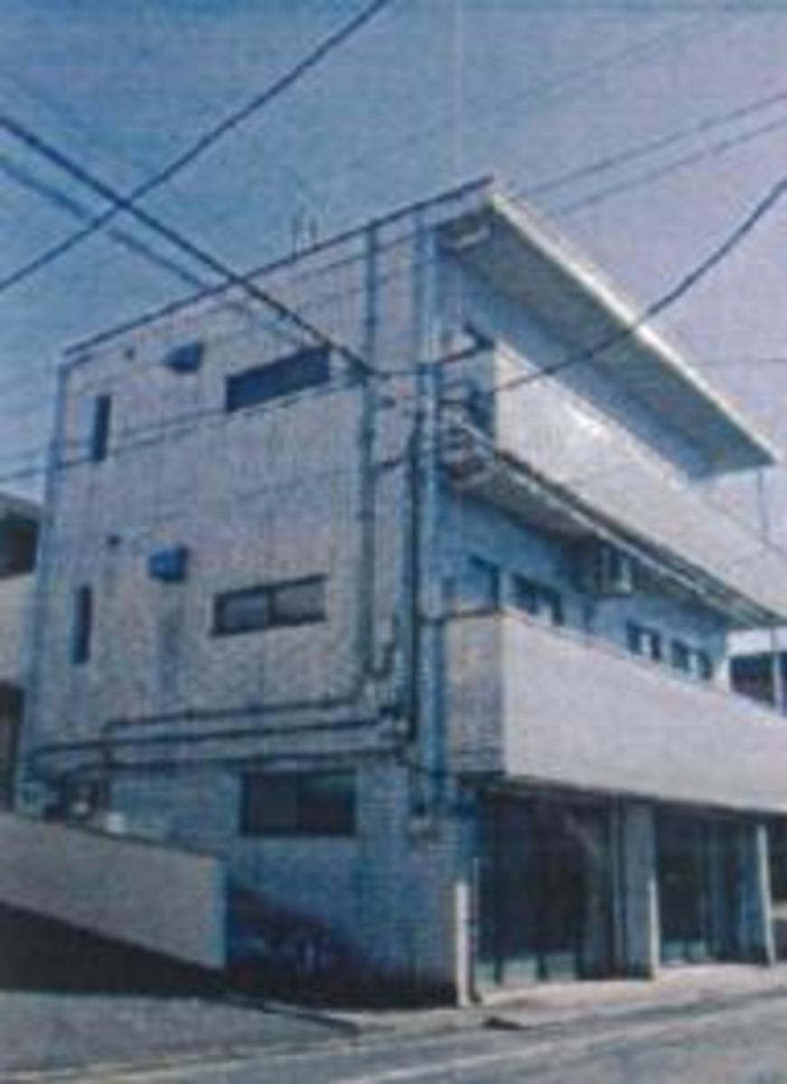 fresh/building/J00100410451_1