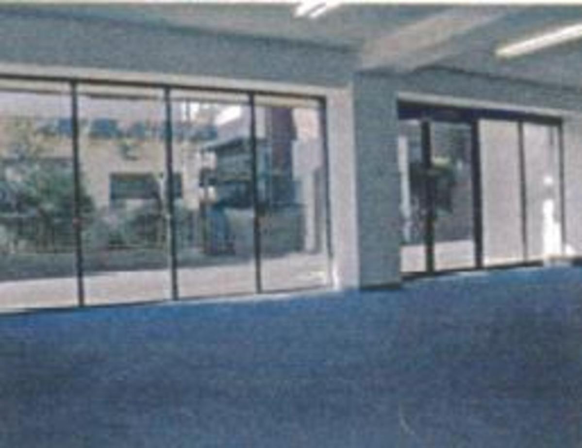 fresh/building/J00100410451_5