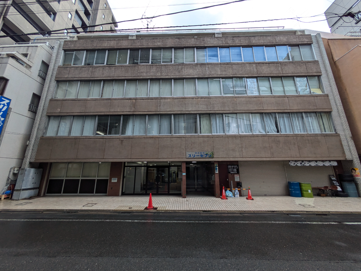 fresh/building/J00100410452_1