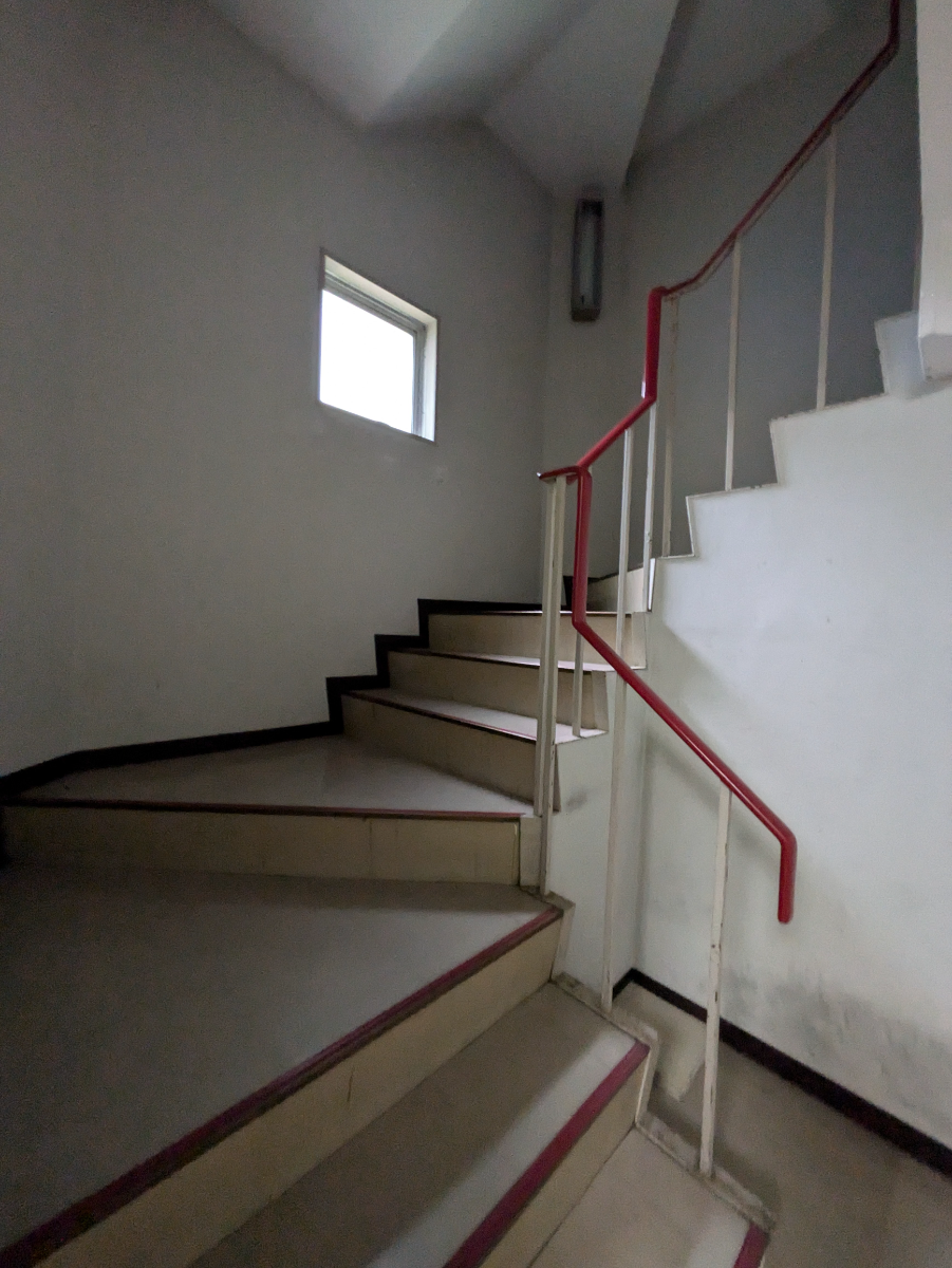 fresh/building/J00100410452_10