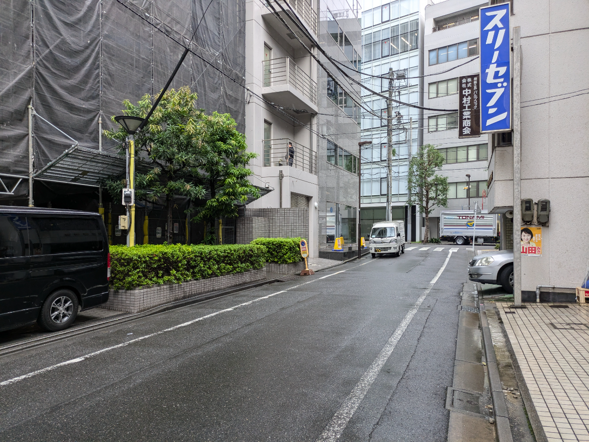 fresh/building/J00100410452_11