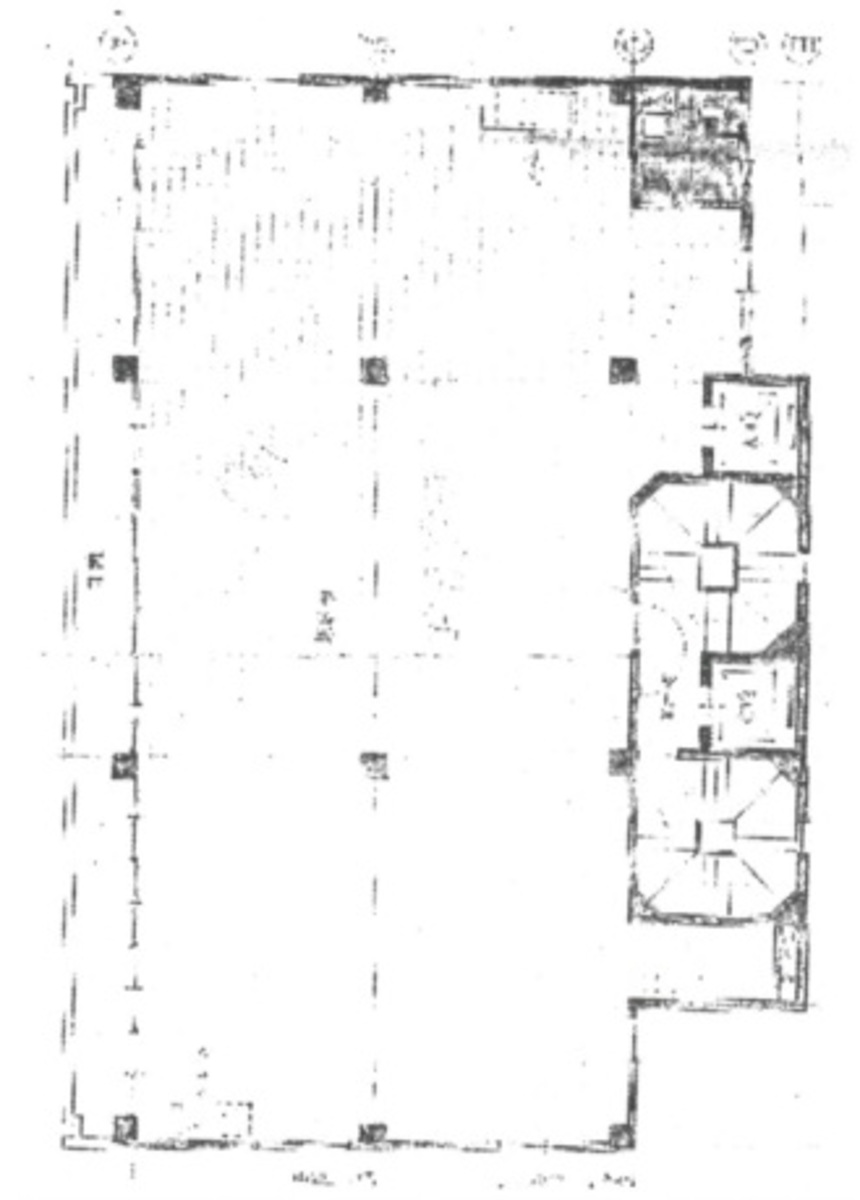 fresh/building/J00100410452_18