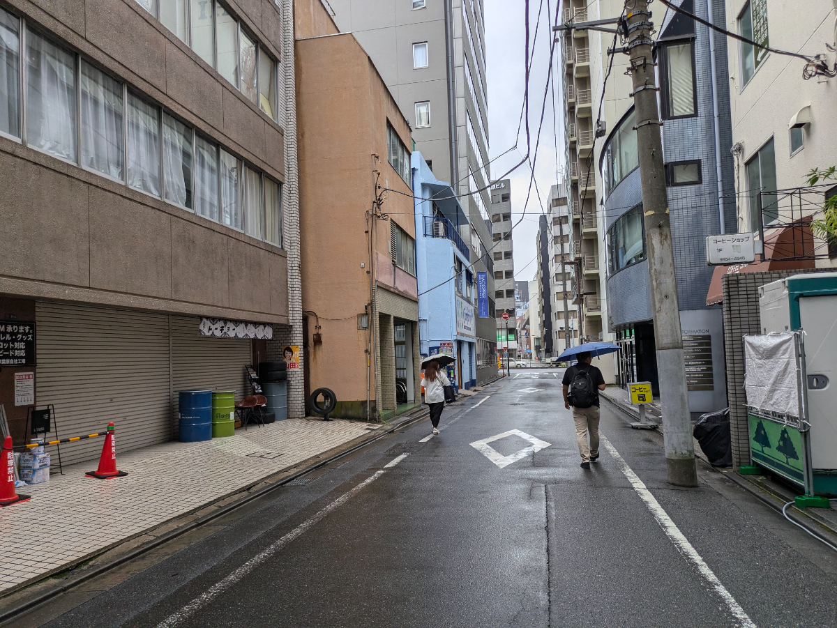 fresh/building/J00100410452_2