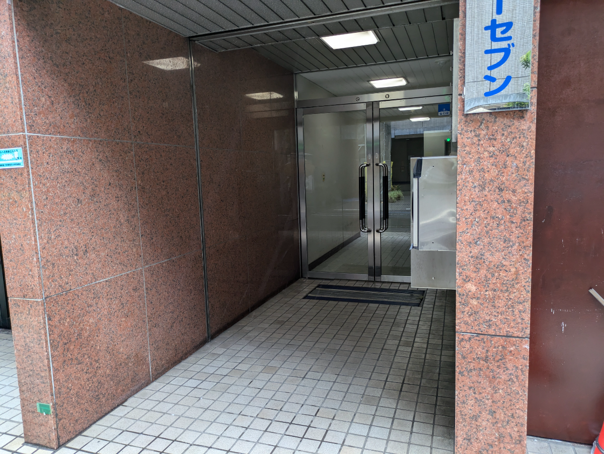 fresh/building/J00100410452_3