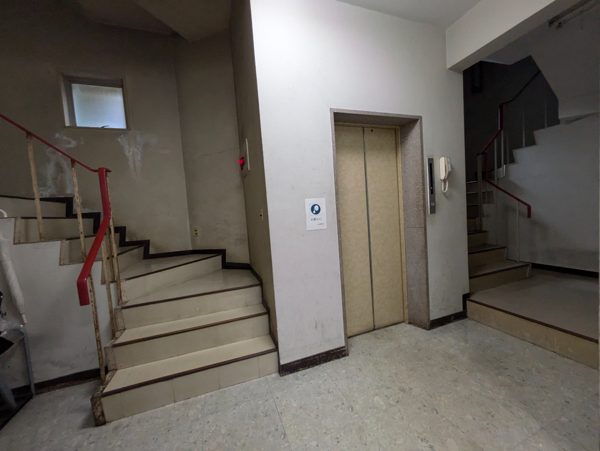 fresh/building/J00100410452_4