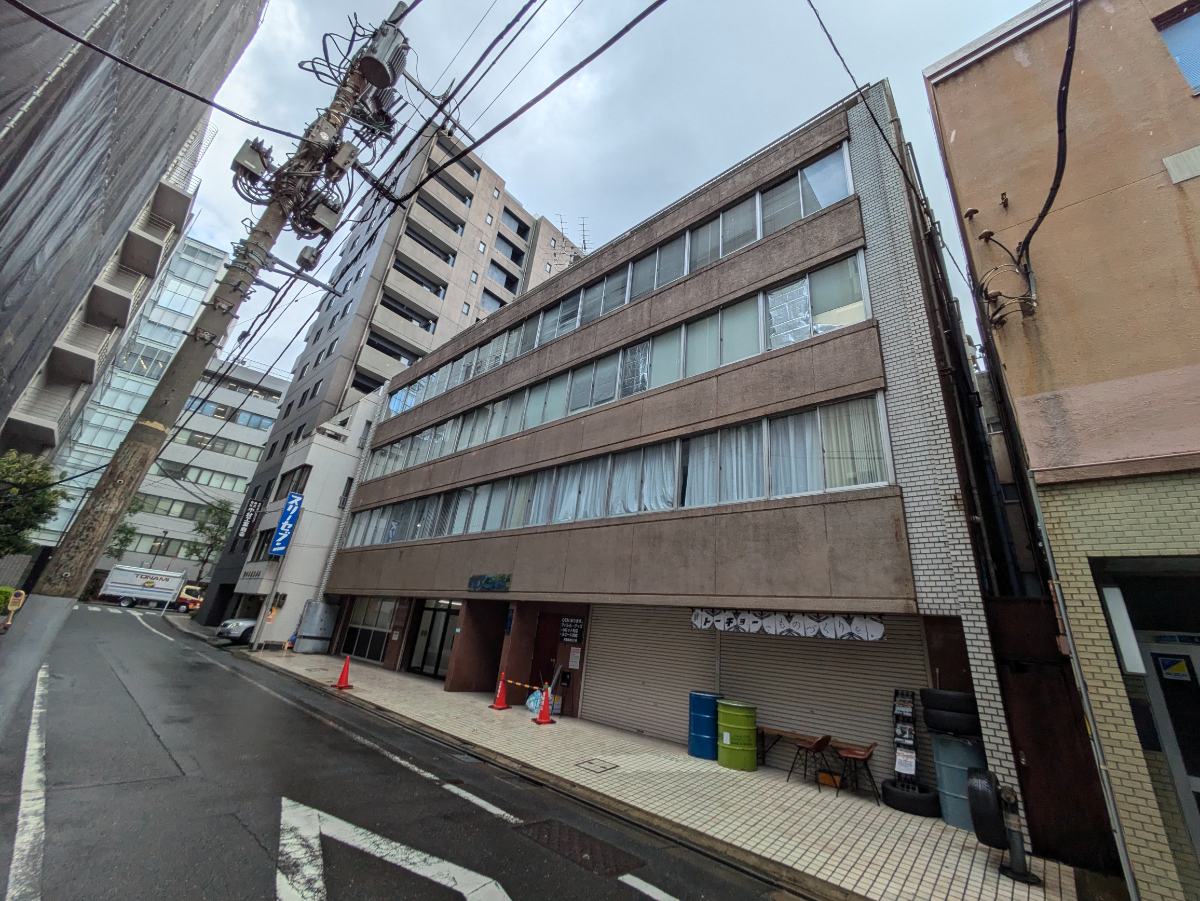 fresh/building/J00100410452_5