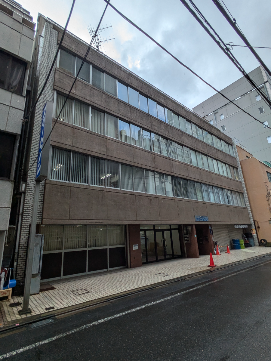 fresh/building/J00100410452_6