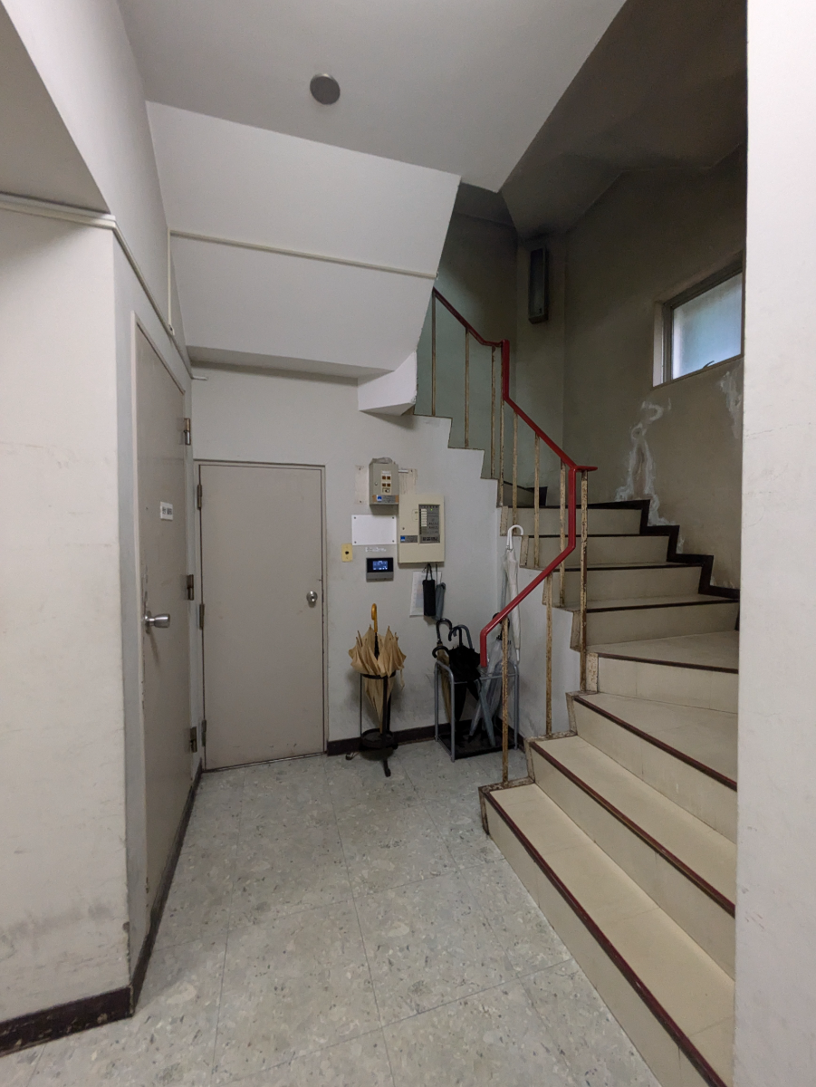 fresh/building/J00100410452_9