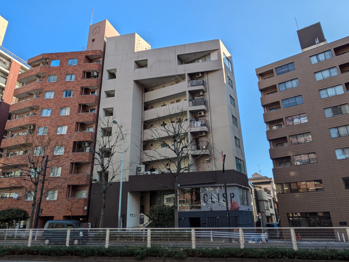 fresh/building/J00100410453_1