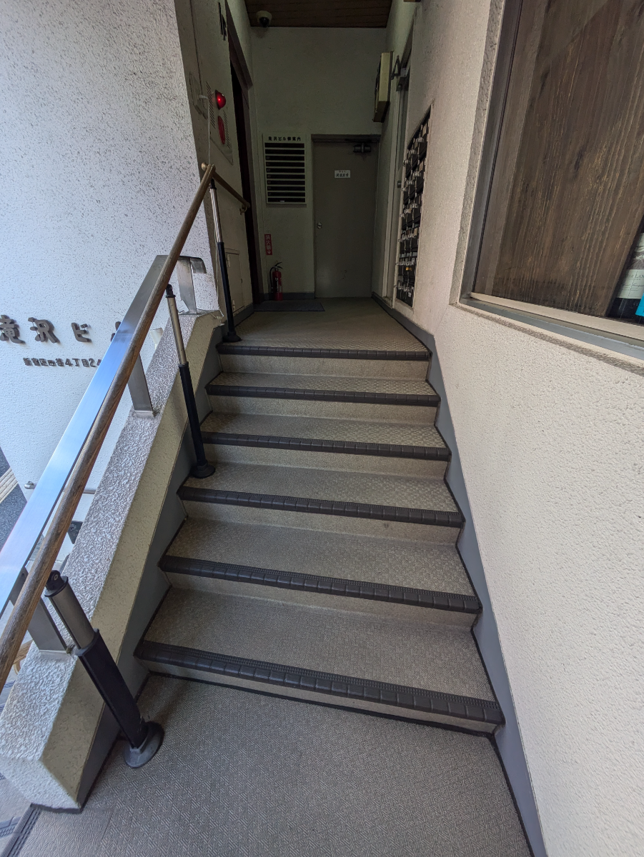 fresh/building/J00100410453_11