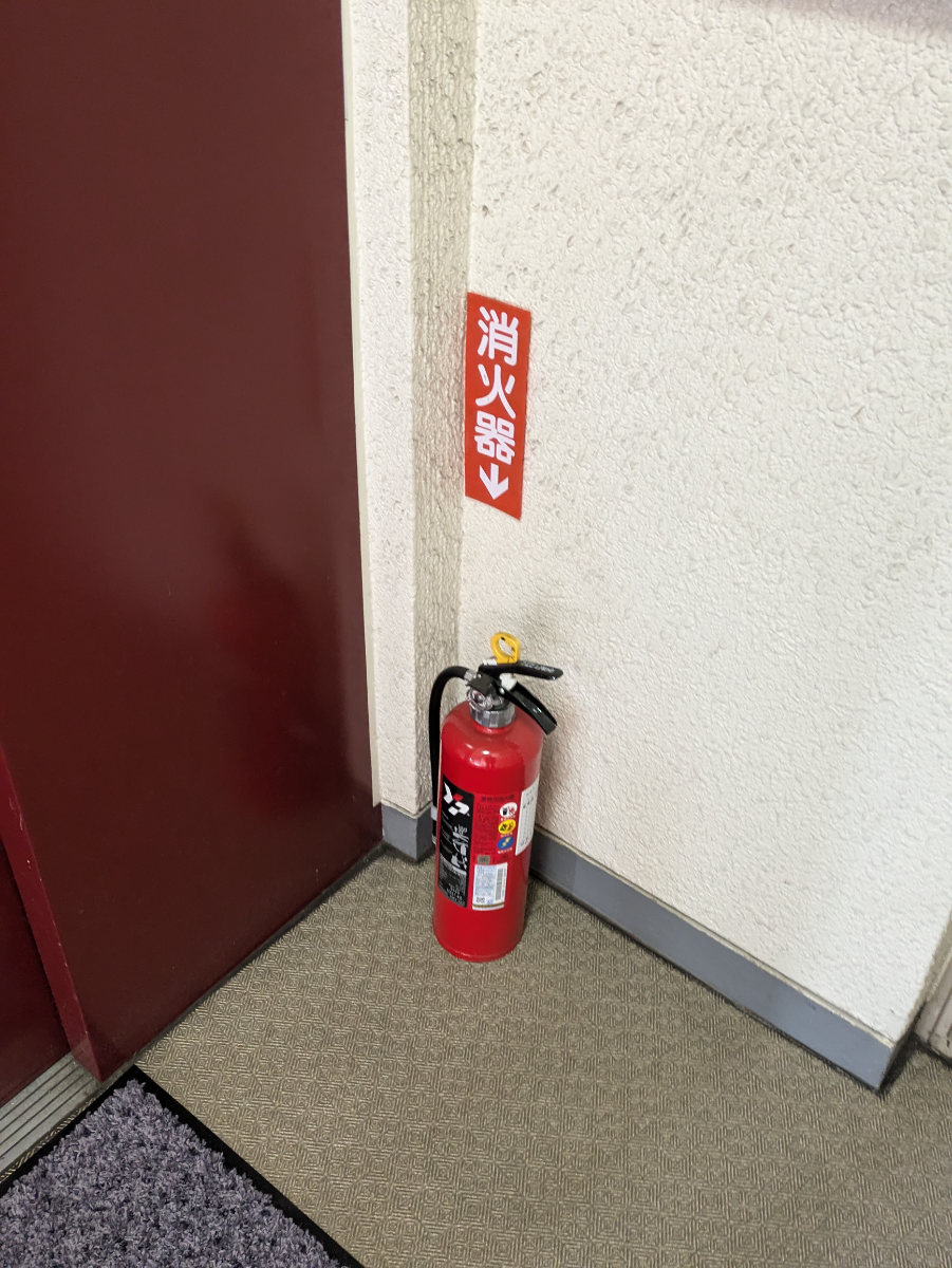 fresh/building/J00100410453_12