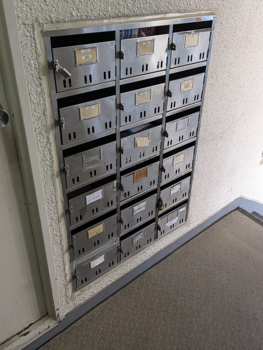 fresh/building/J00100410453_13