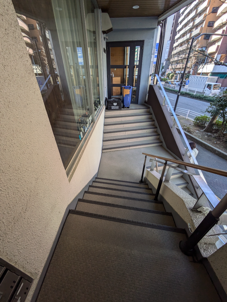 fresh/building/J00100410453_14