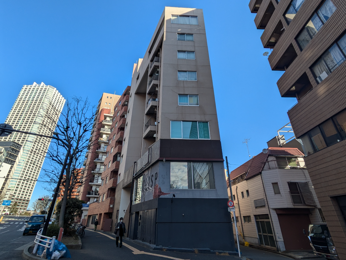 fresh/building/J00100410453_15