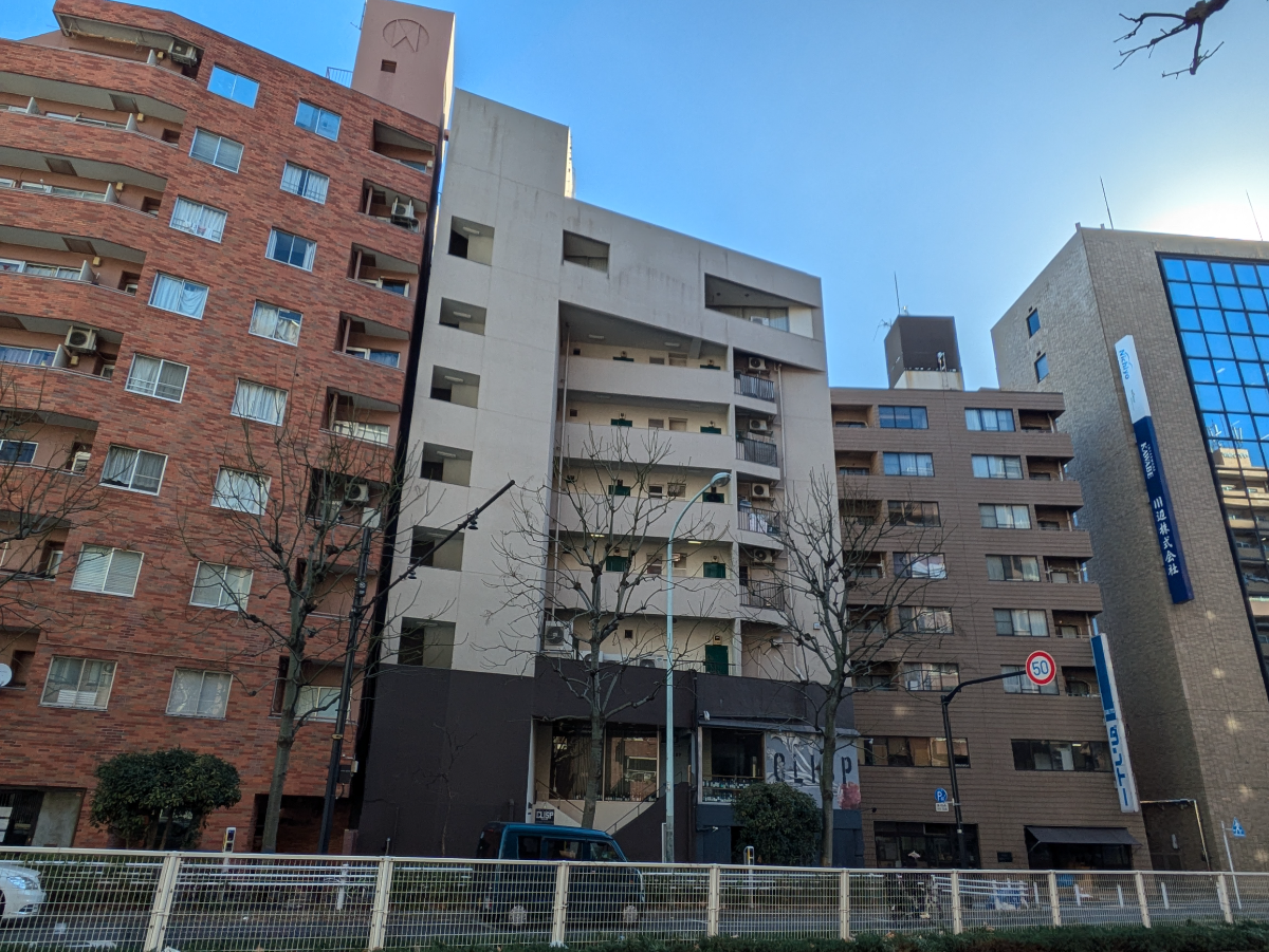 fresh/building/J00100410453_16