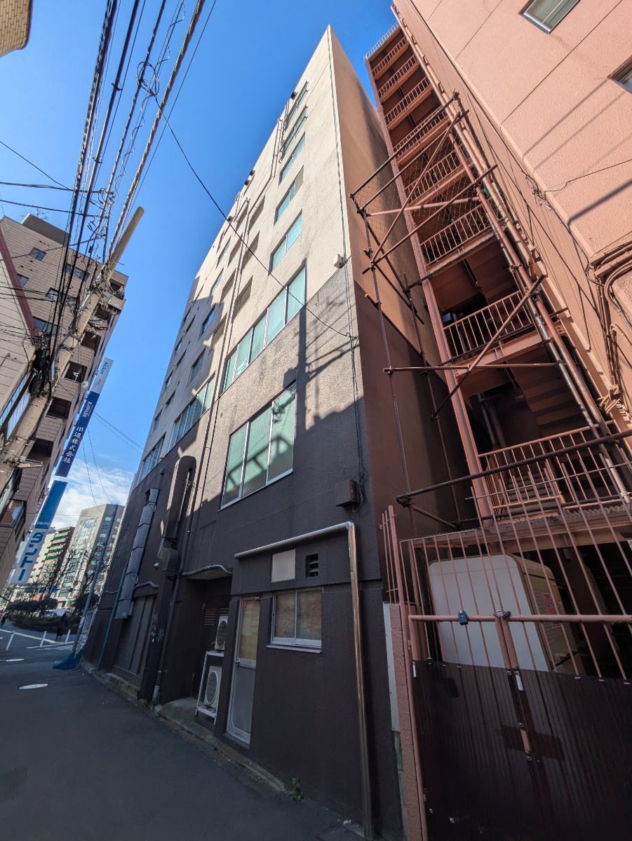 fresh/building/J00100410453_17