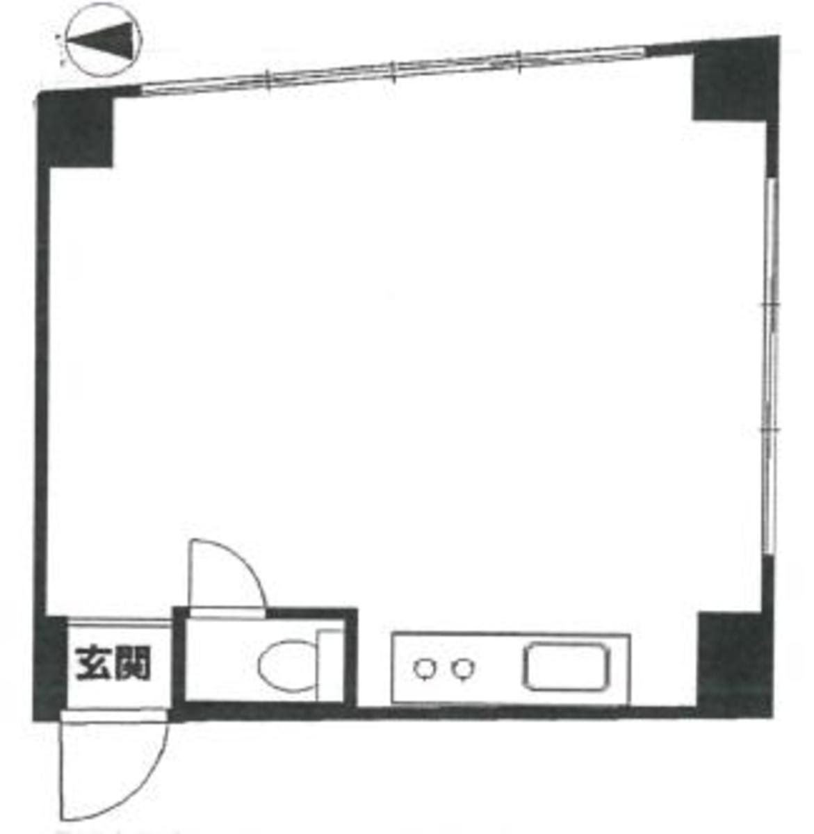 fresh/building/J00100410453_18