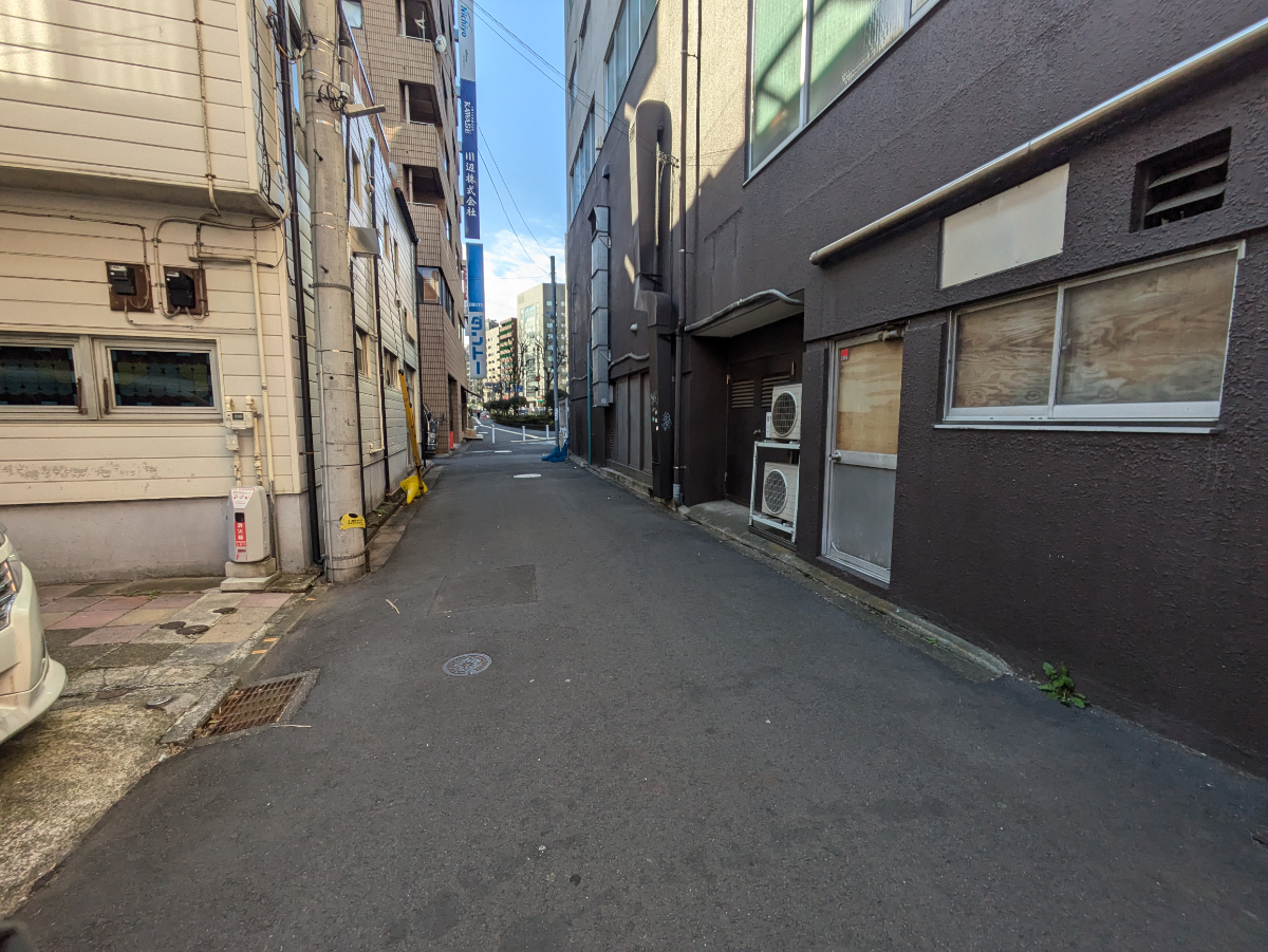 fresh/building/J00100410453_19